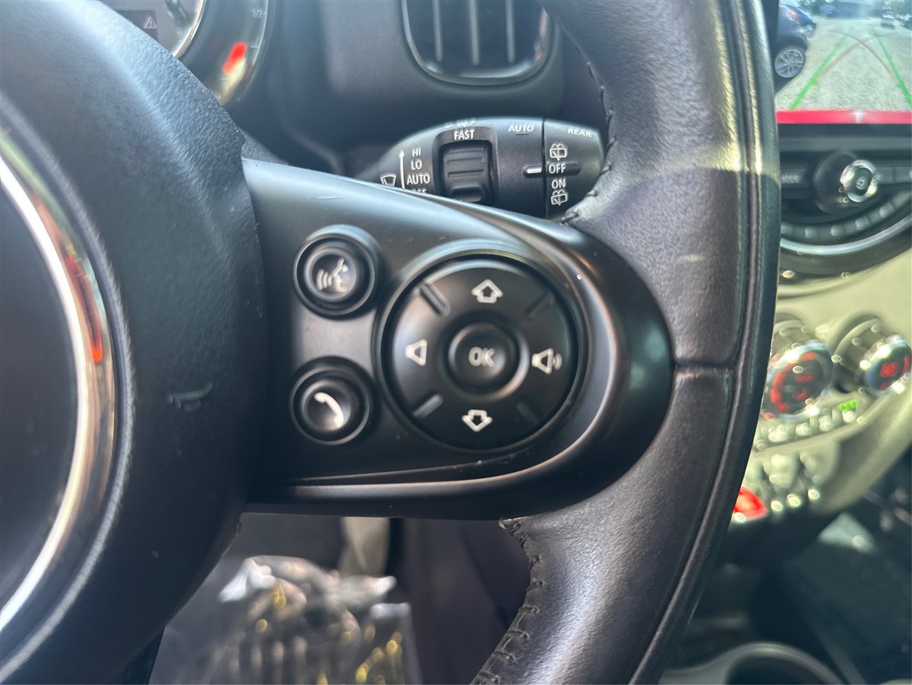 Used 2020 MINI Cooper Countryman image 52