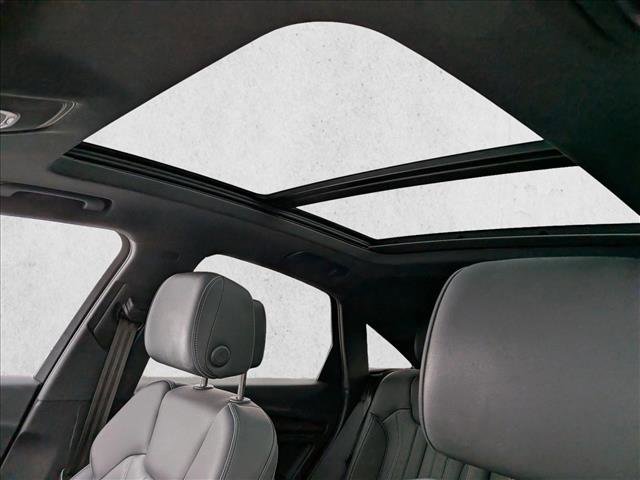 Used 2023 Audi Q5 2.0T Premium Plus w/ Premium Plus Package image 17