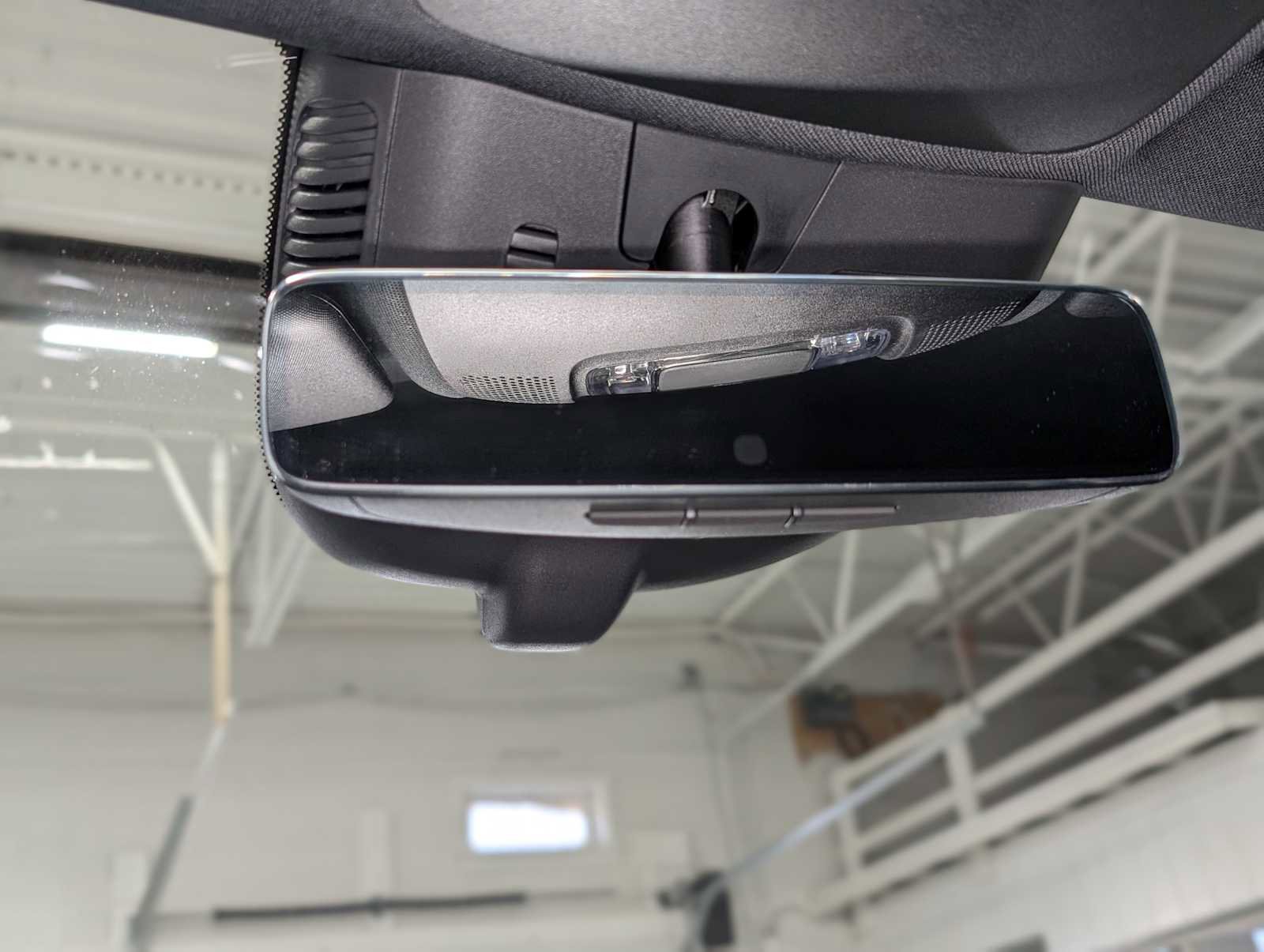 Certified 2026 Mercedes-Benz GLA 250 4MATIC image 29