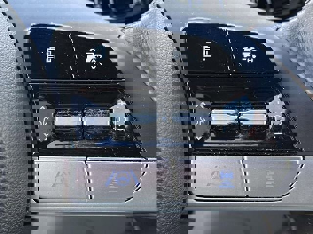 Used 2023 Hyundai Tucson SEL w/ Convenience Package image 29