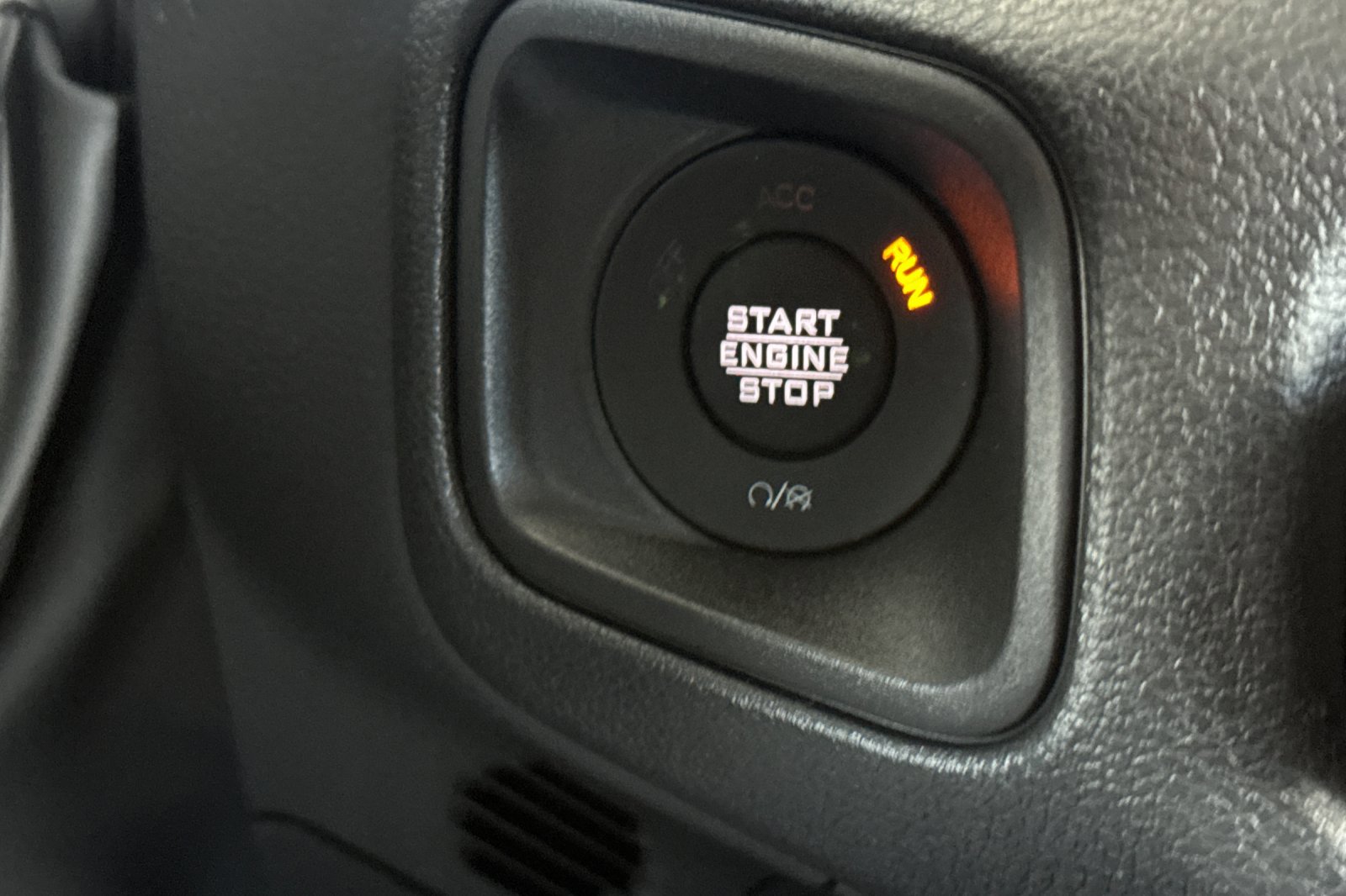 New 2026 Jeep Wrangler Unlimited Sport AWD/4WD image 20