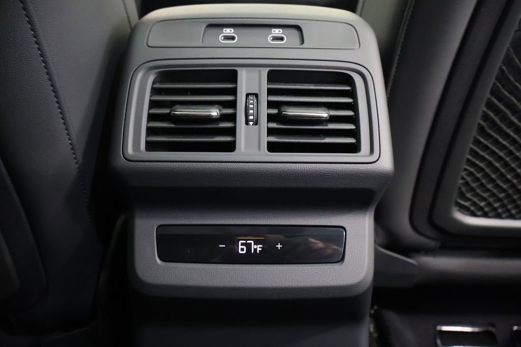 Used 2025 Audi Q5 Premium Plus w/ Premium Plus image 25