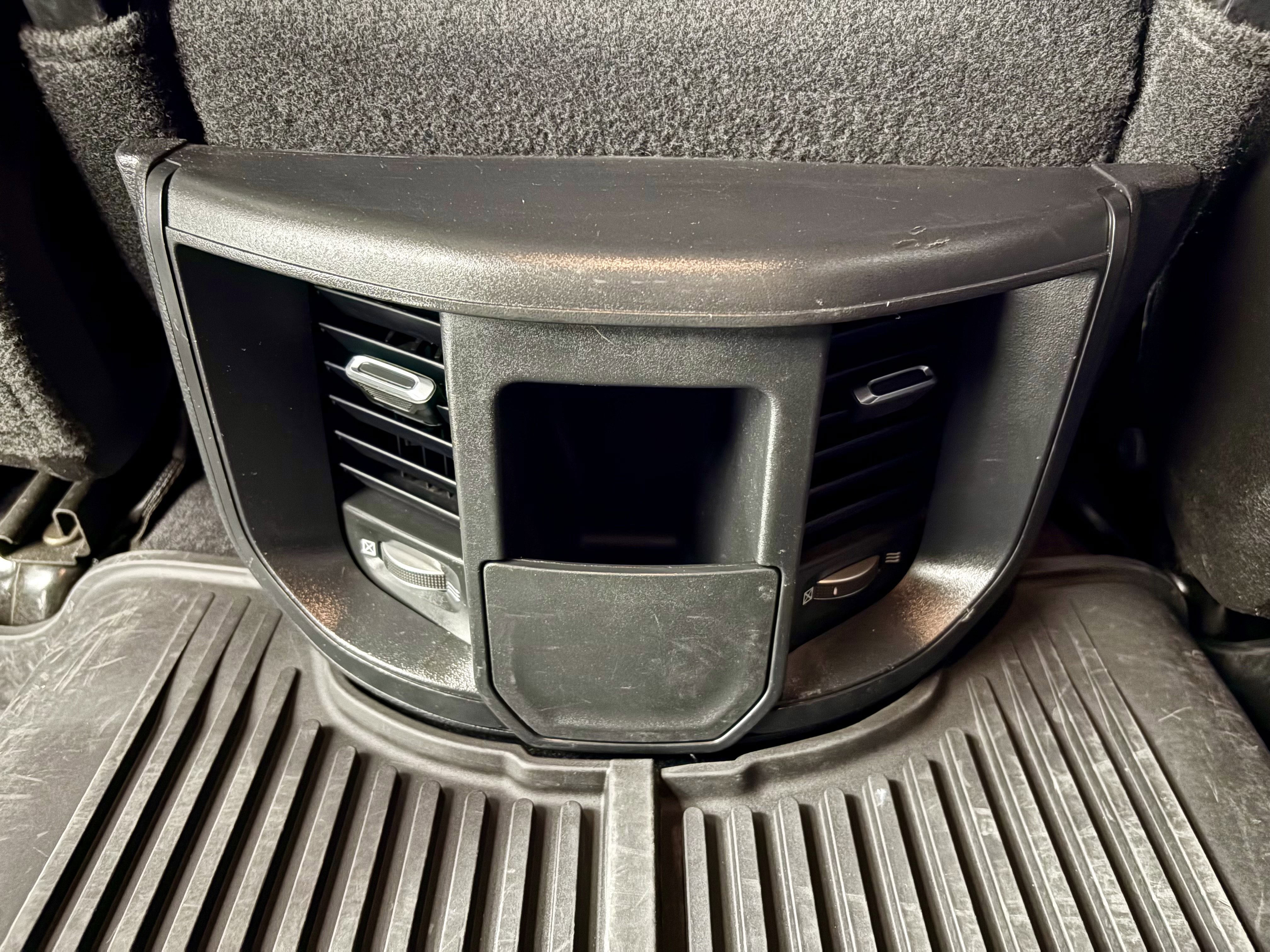 Used 2022 RAM 2500 Tradesman image 20