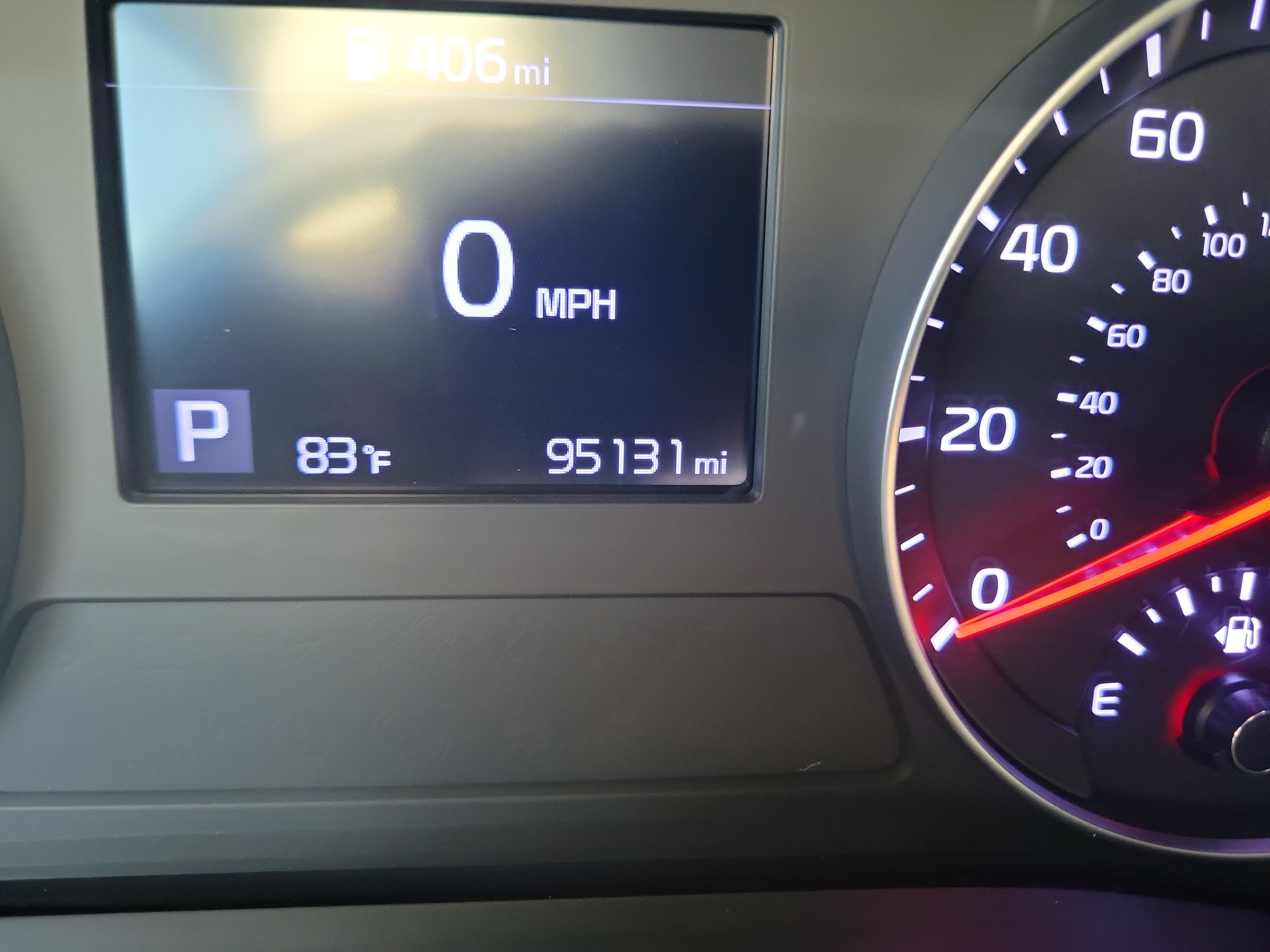 Used 2020 Kia Forte LXS FWD image 25
