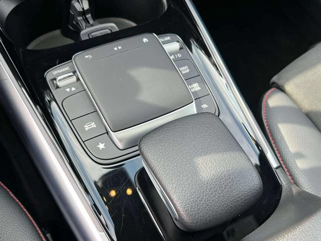 Used 2021 Mercedes-Benz GLA 250 4MATIC w/ AMG Line Exterior image 29