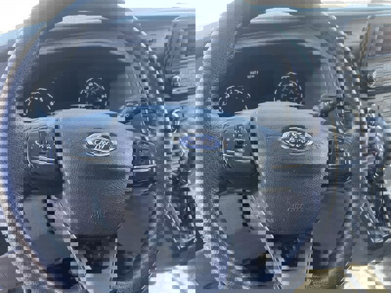 Used 2021 Ford Transit 150 Medium Roof w/ Load Area Protection Package image 15