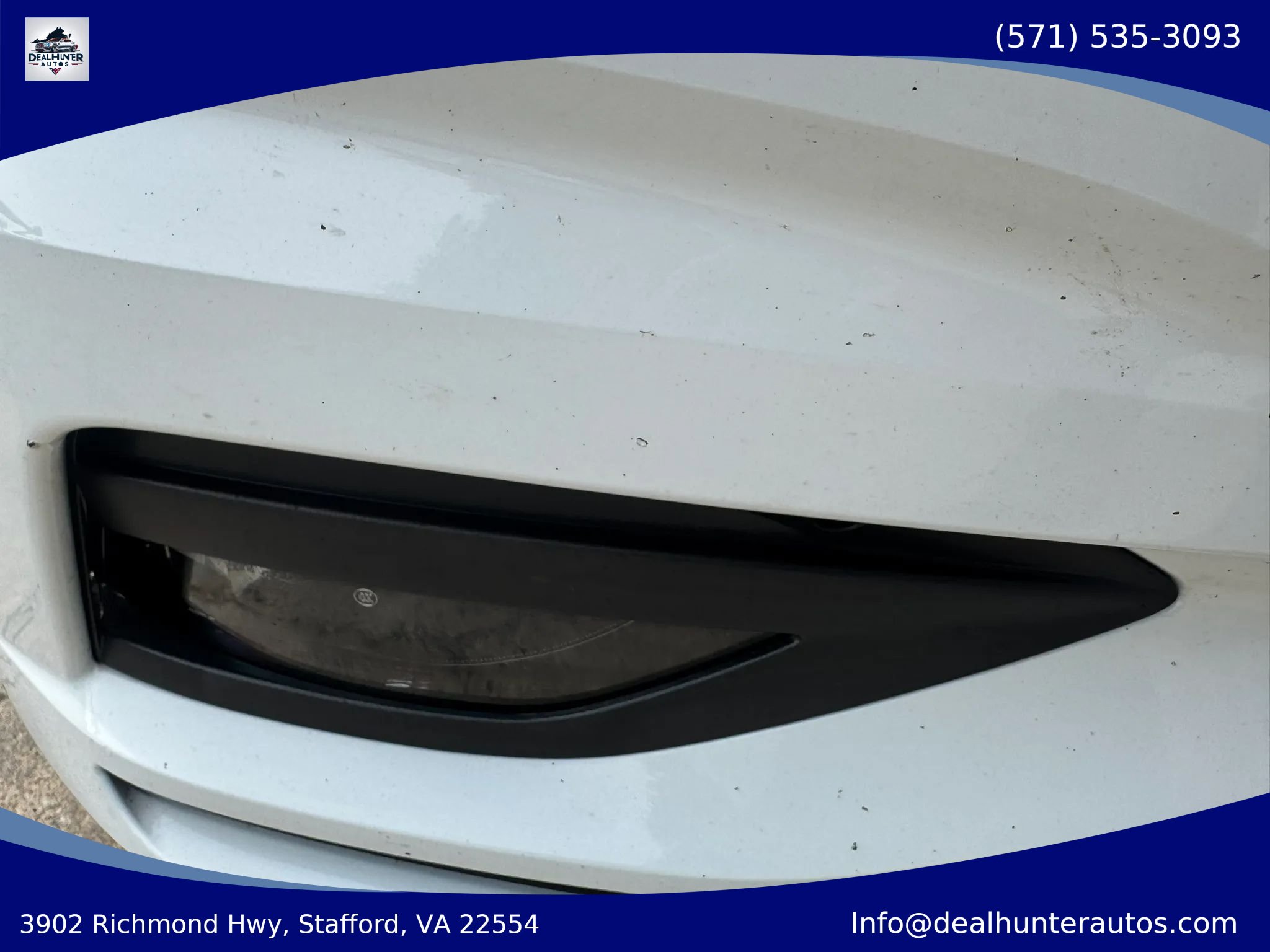 Used 2019 Volkswagen Jetta R-Line FWD image 15