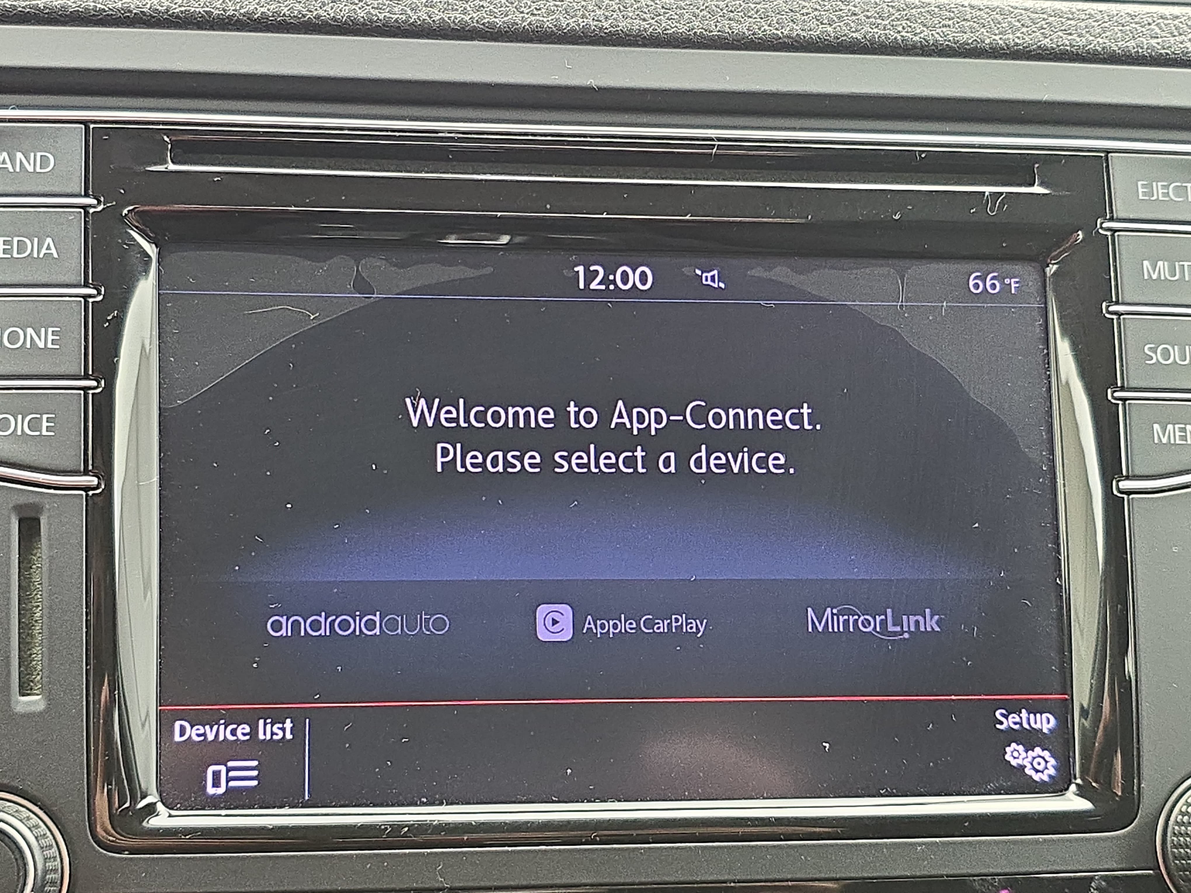 Used 2016 Volkswagen Jetta SE FWD image 21