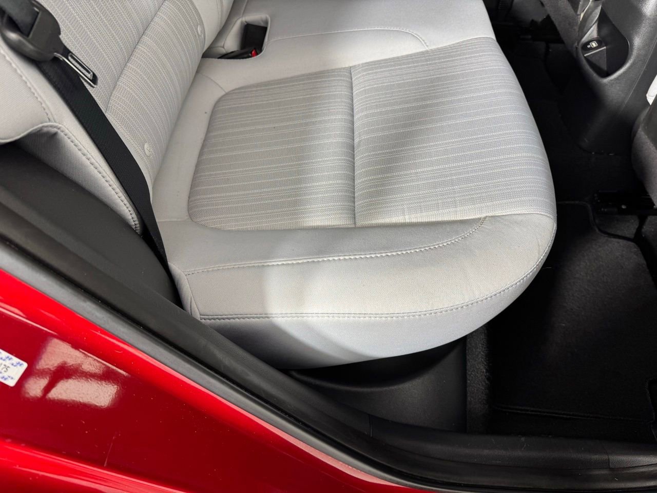 Used 2023 Hyundai Kona SEL image 27