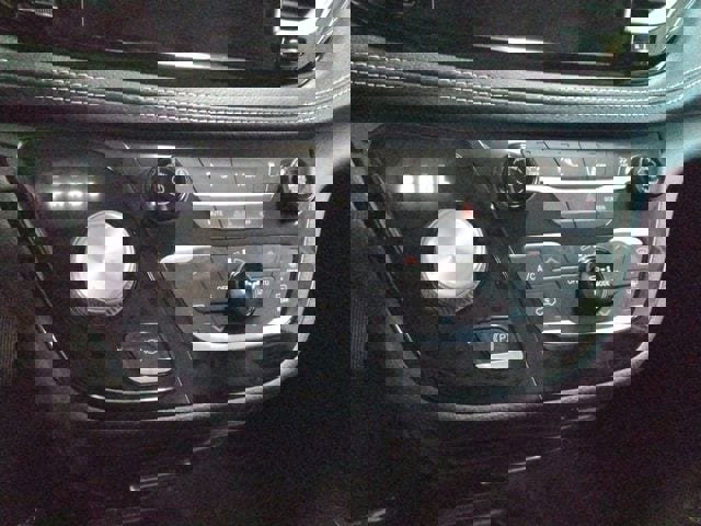 New 2026 Chrysler Pacifica Select image 31