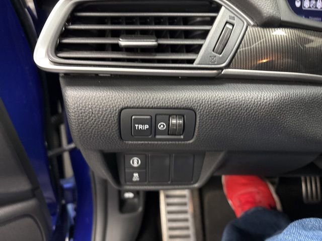 Used 2022 Honda Accord Sport image 25