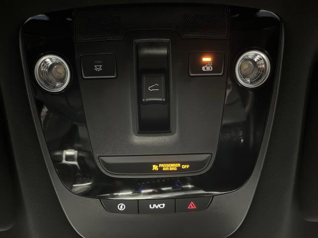 Used 2022 Kia K5 GT w/ GT1 Package image 25