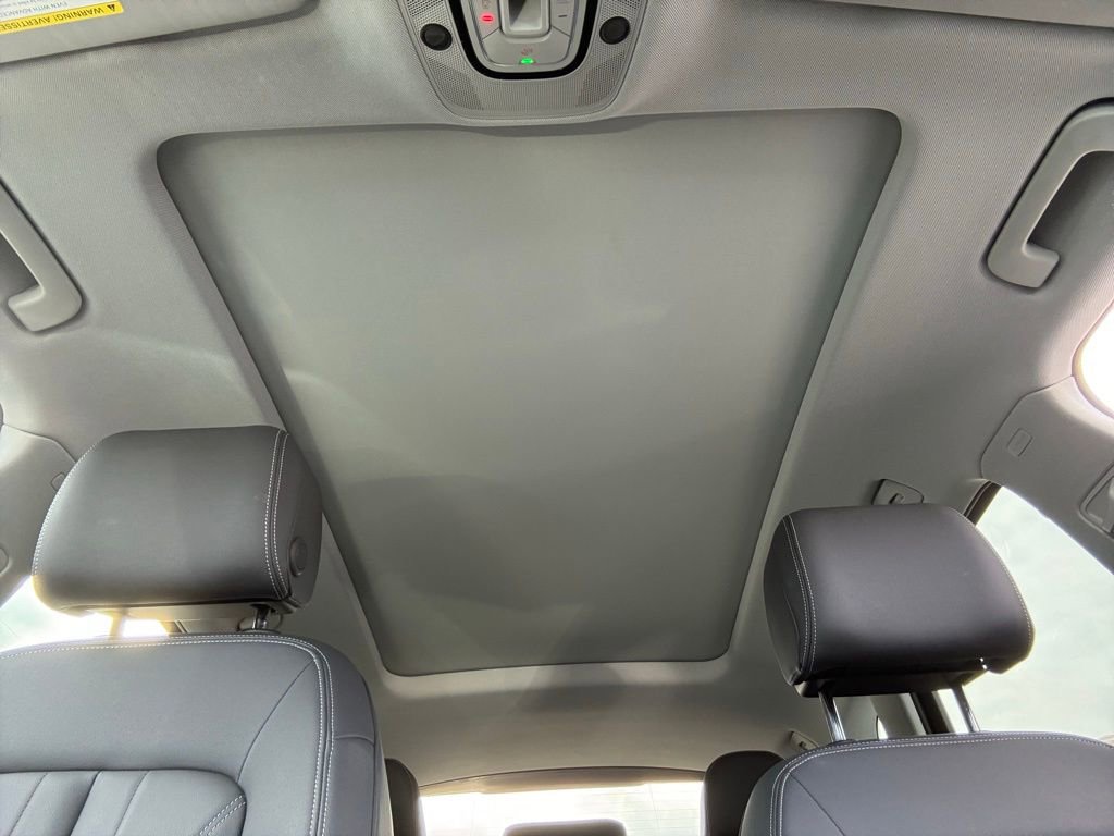 Used 2023 Audi Q5 2.0T Premium w/ Convenience Package image 43