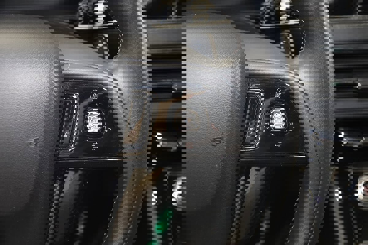 Used 2022 Lincoln Corsair Reserve w/ Elements Package image 36