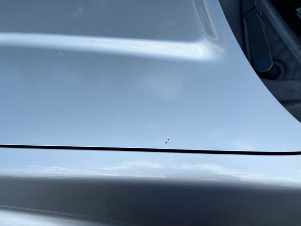 Used 2016 Nissan Frontier SV AWD/4WD image 12