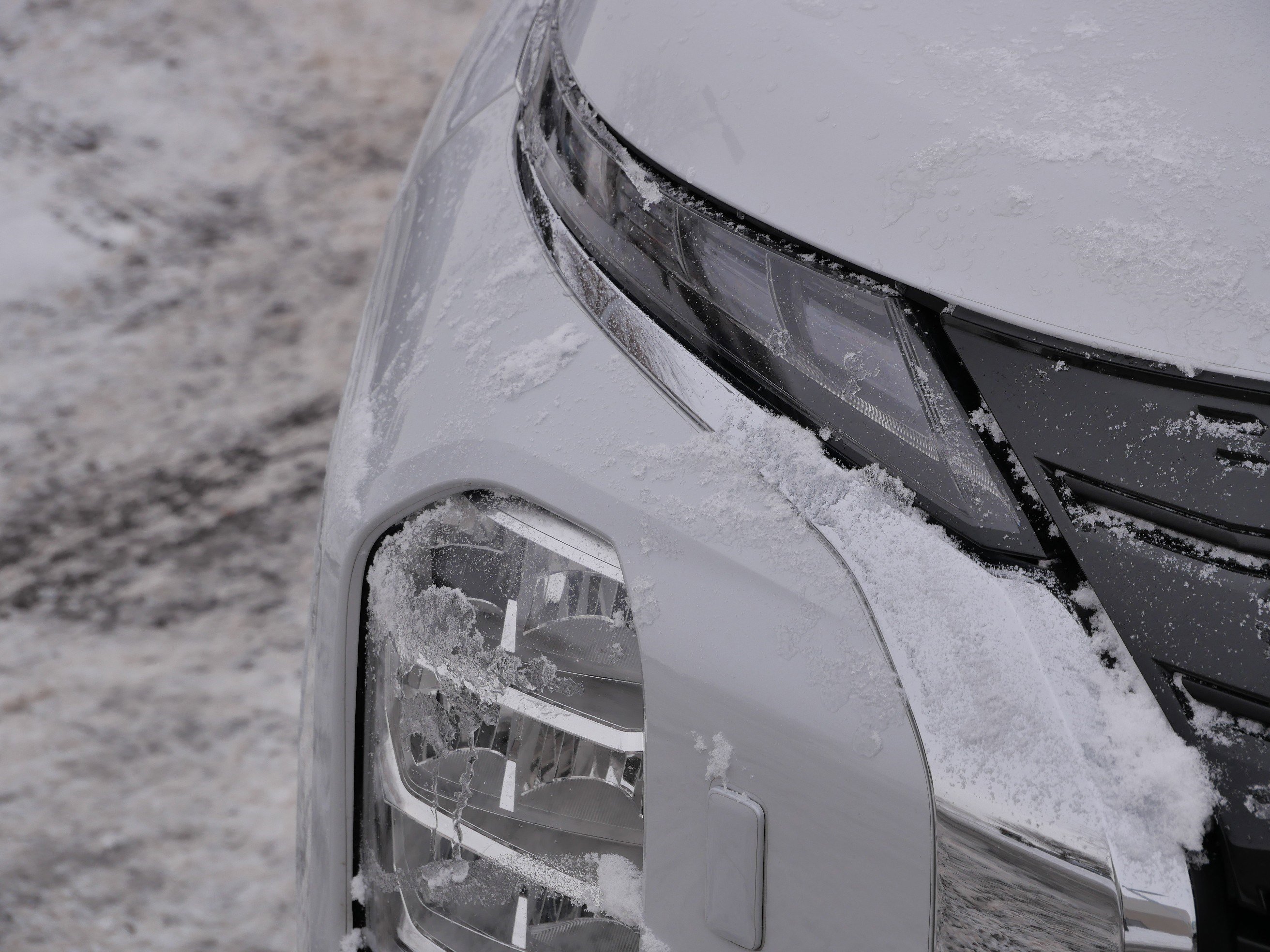 Used 2023 Mitsubishi Outlander SEL Black Edition image 16