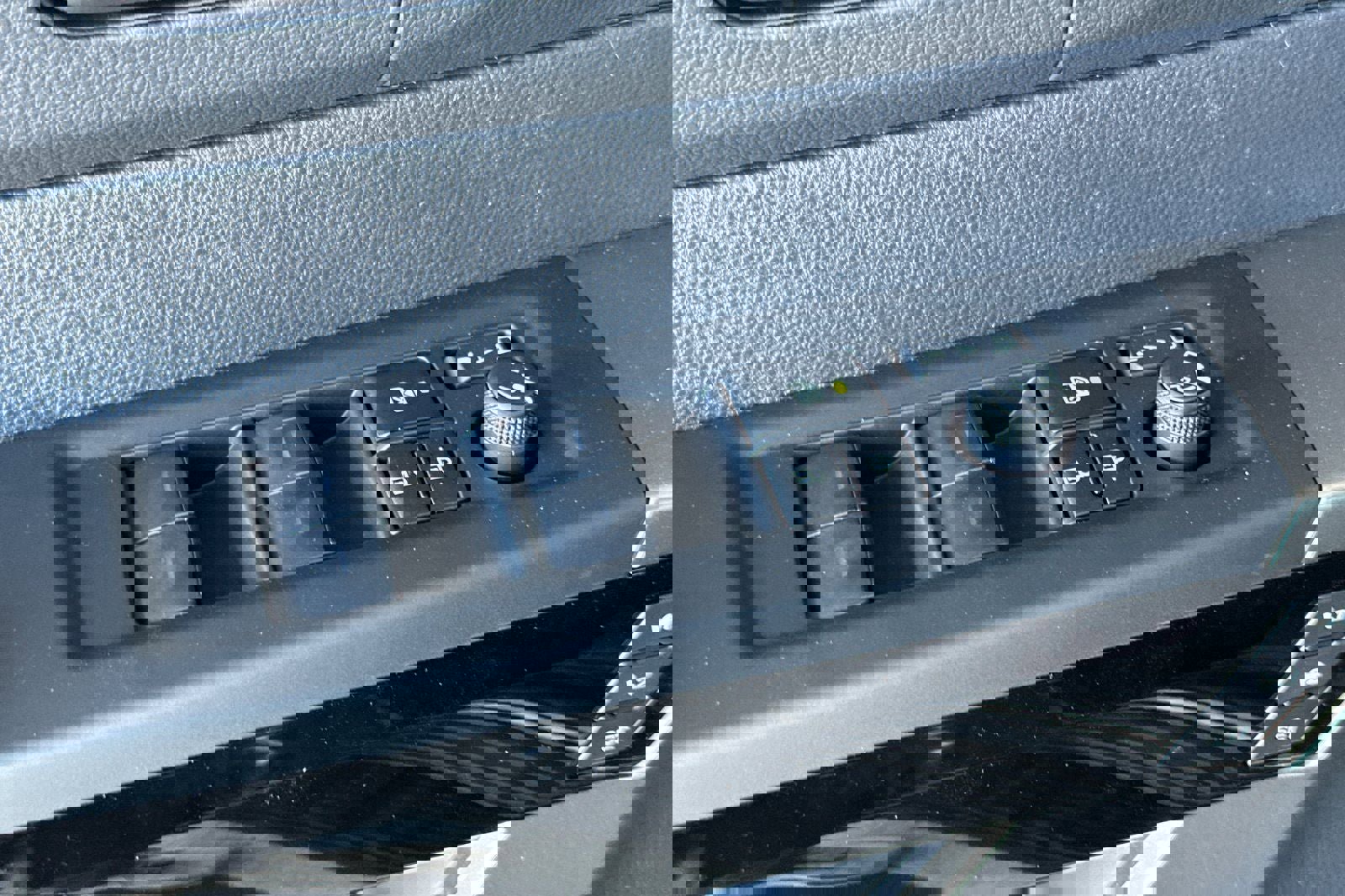 New 2026 Toyota Sequoia Limited image 13