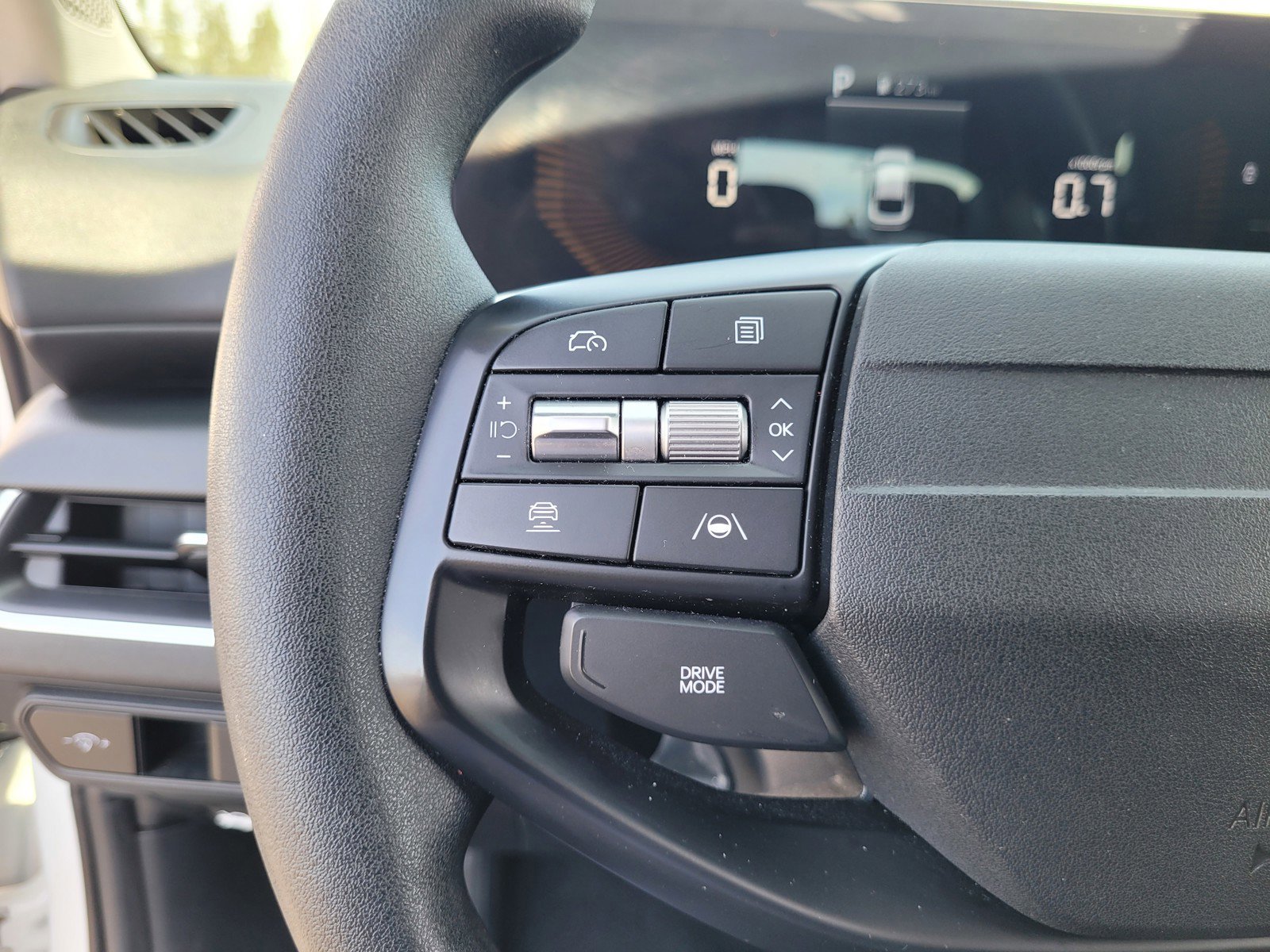 Used 2025 Kia K4 LXS image 21