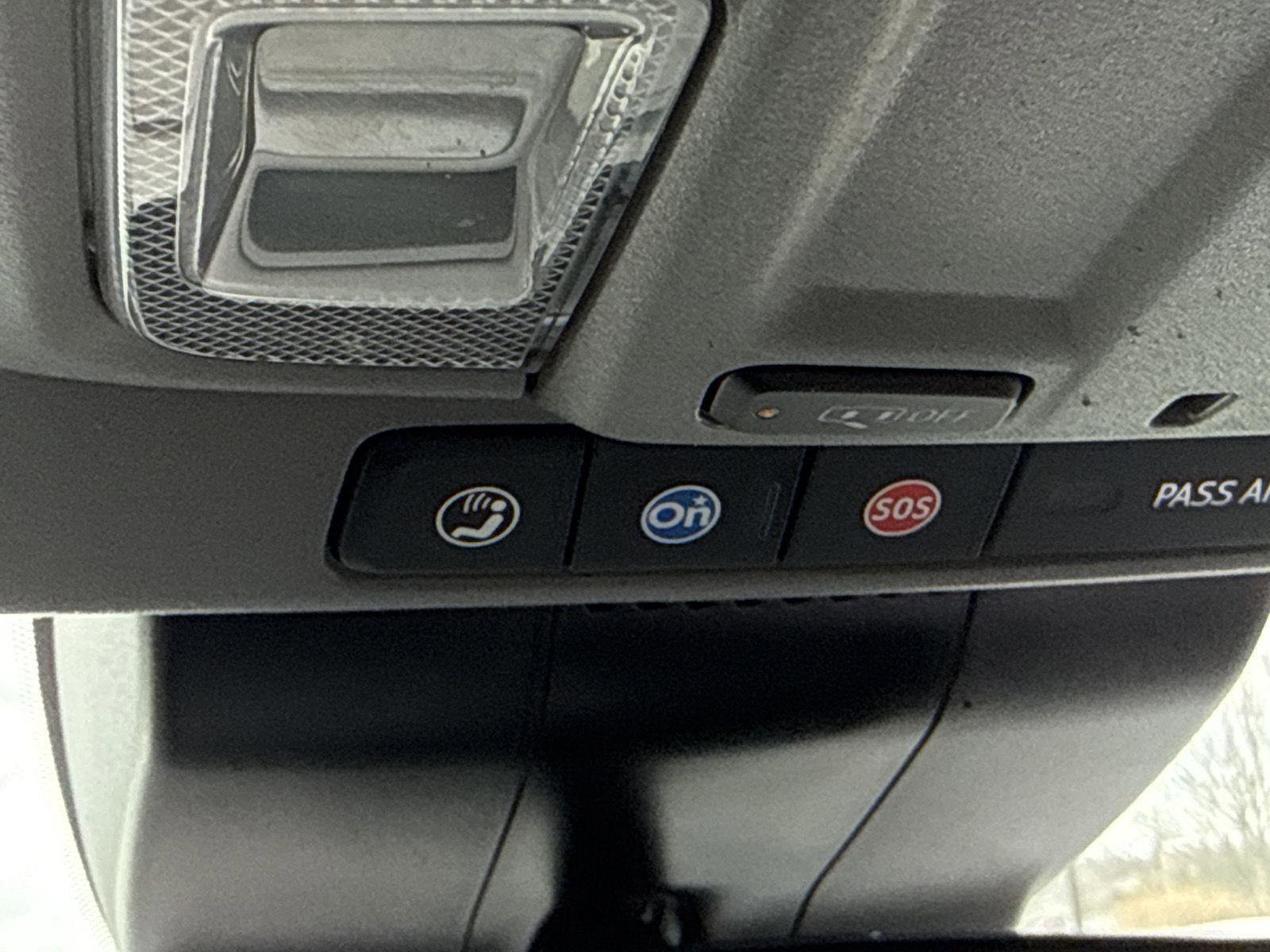 Used 2024 GMC Sierra 2500 SLE w/ SLE Convenience Package image 20