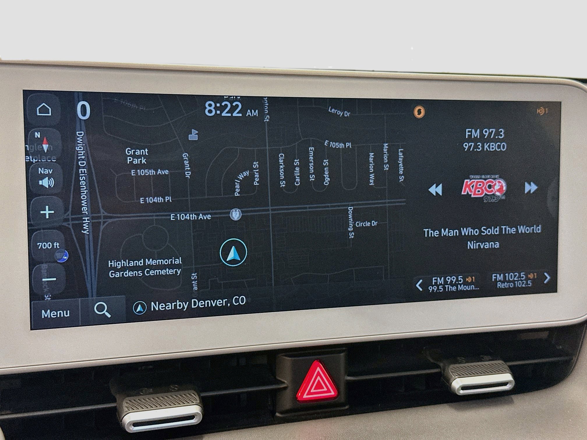 Used 2024 Hyundai Ioniq 5 SE AWD/4WD image 22