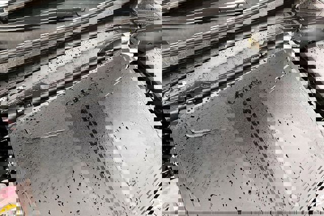 Used 2024 Genesis GV60 Advanced image 30