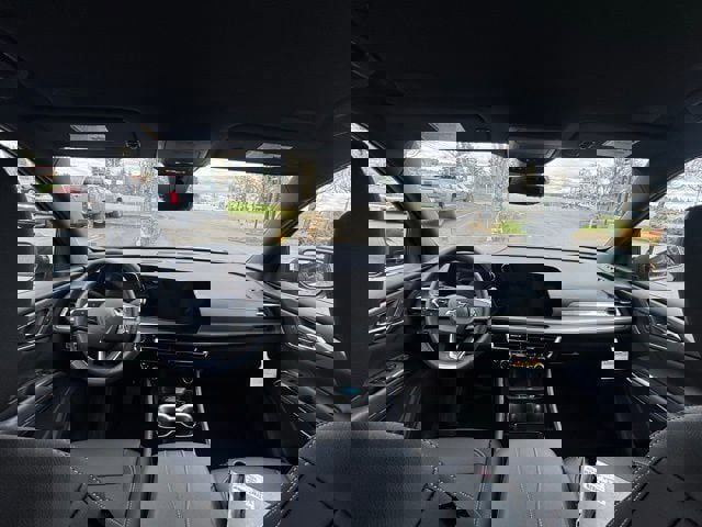 New 2026 Chevrolet Traverse LT w/ Midnight/Sport Edition image 14