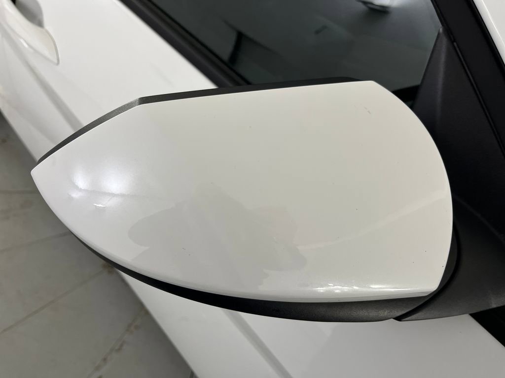 Used 2025 Hyundai Elantra Blue FWD image 49