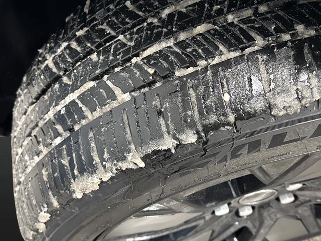 Used 2024 Jeep Wagoneer Launch Edition image 39