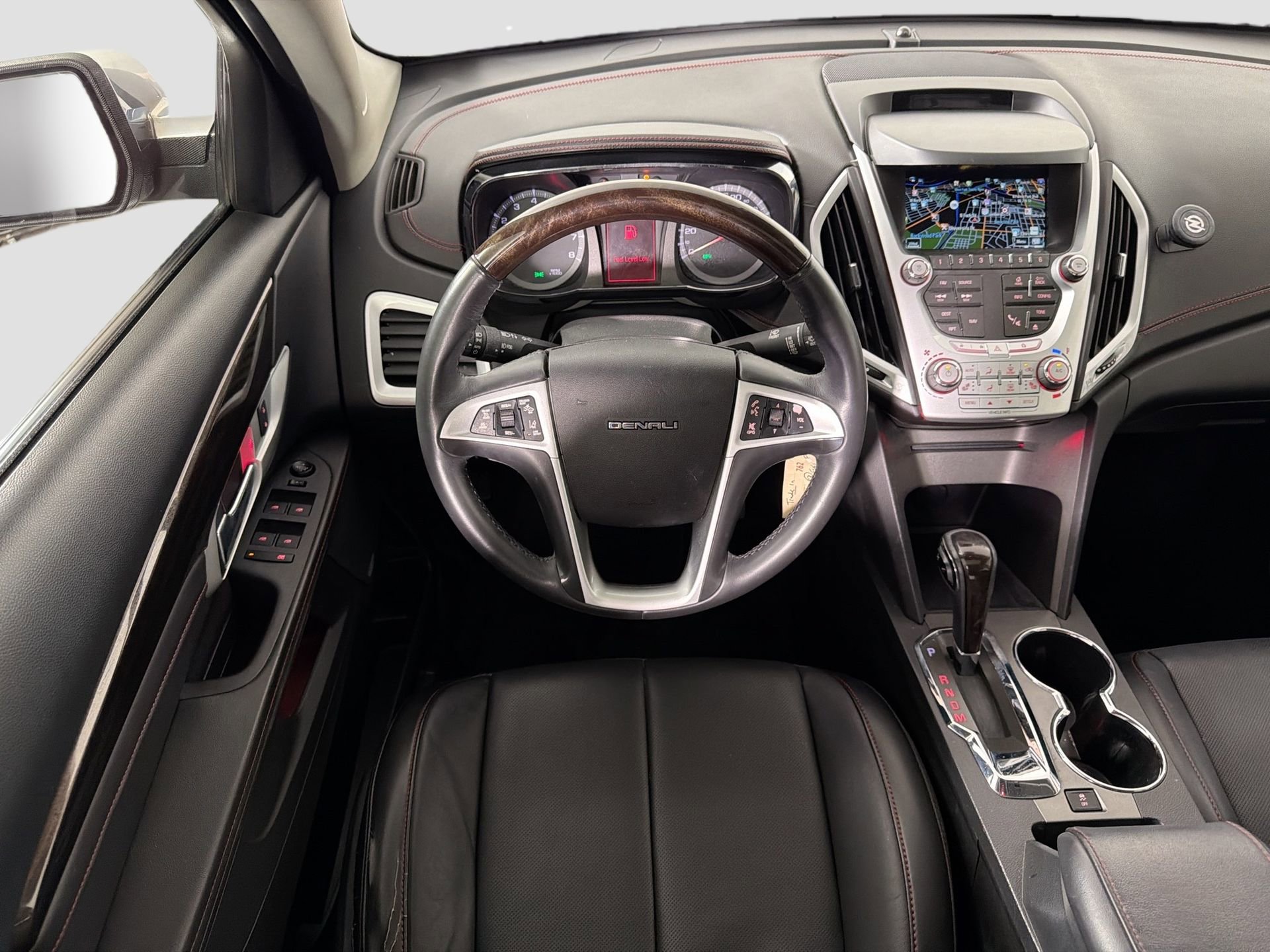 Used 2013 GMC Terrain Denali image 27