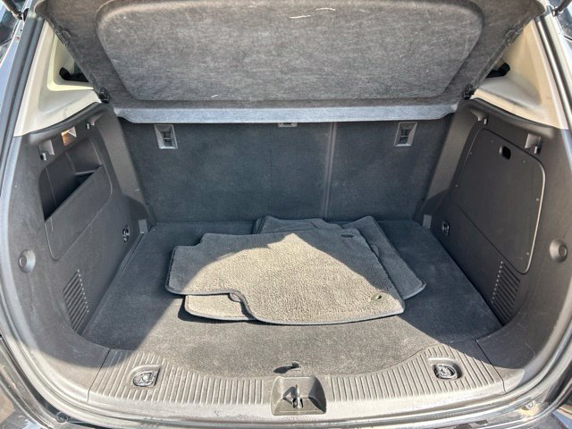 Used 2019 Buick Encore Preferred w/ Safety Package AWD/4WD image 11