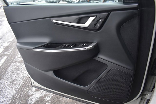 Used 2024 Kia EV6 Light image 32