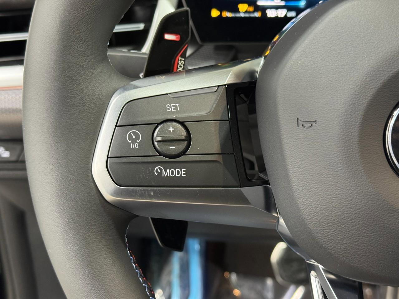 New 2026 BMW X2 M35i w/ Technology Package image 29