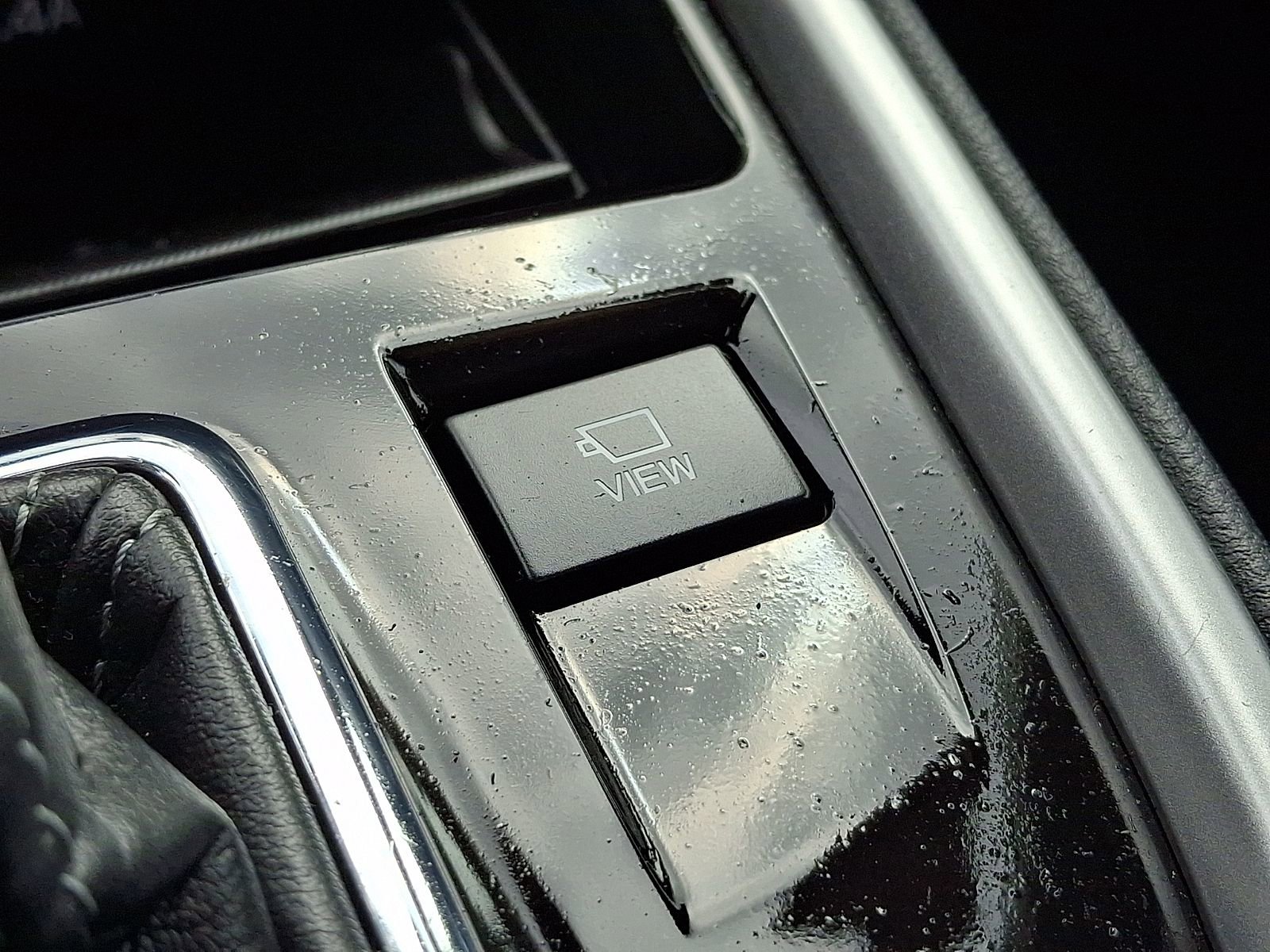 Used 2024 Subaru Outback Touring XT image 29