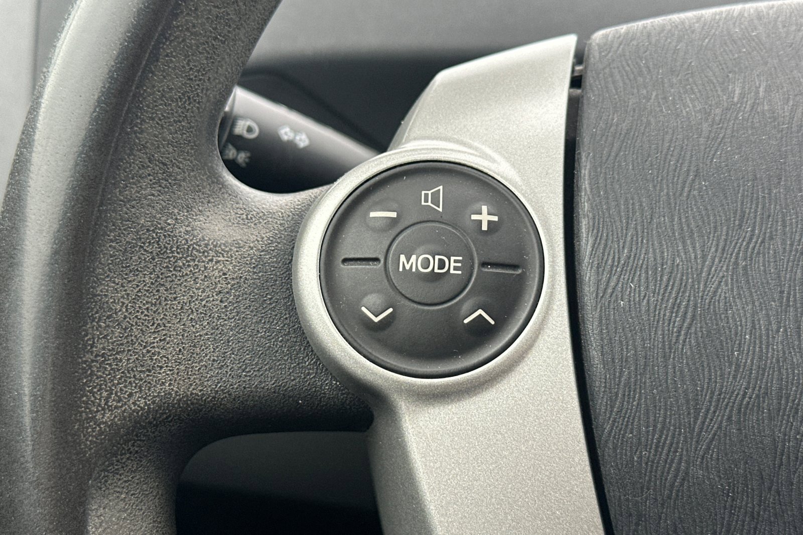 Used 2010 Toyota Prius Two image 34