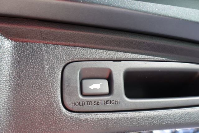 Used 2023 Honda CR-V EX-L image 26