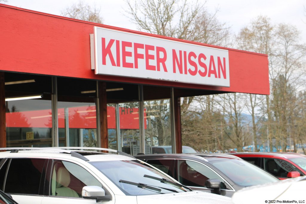 Used 2019 Ford Ranger Lariat w/ Equipment Group 501A Mid image 29