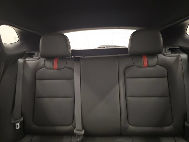 Used 2026 Chevrolet Trax RS w/ Driver Confidence Package FWD image 20