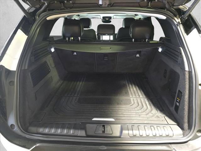 Used 2023 Land Rover Range Rover Sport SE AWD/4WD image 12