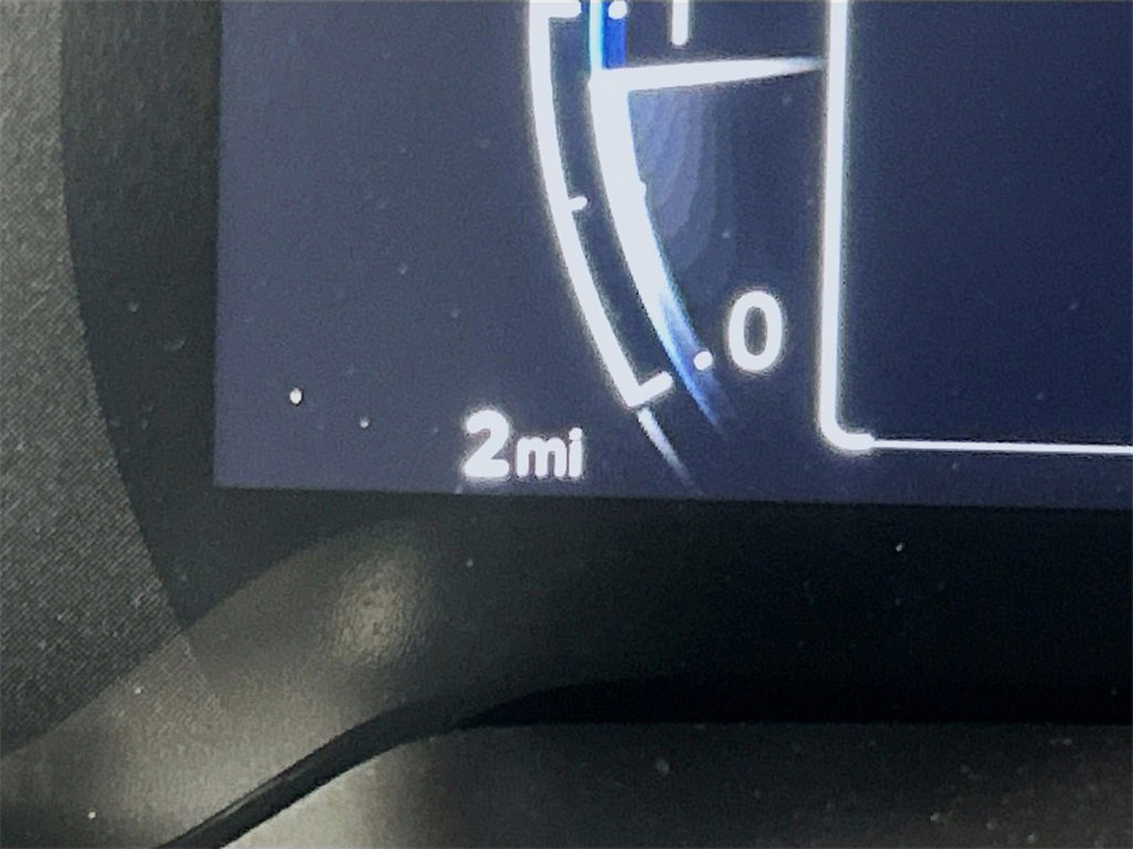 New 2026 Toyota Corolla Cross L image 10