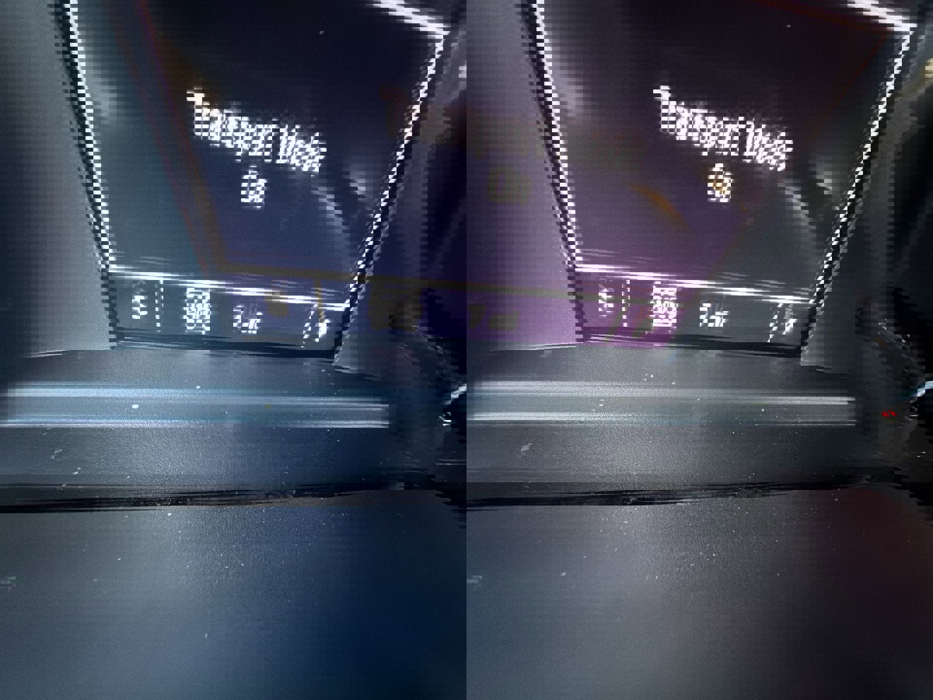 New 2026 GMC Sierra 3500 Pro image 12