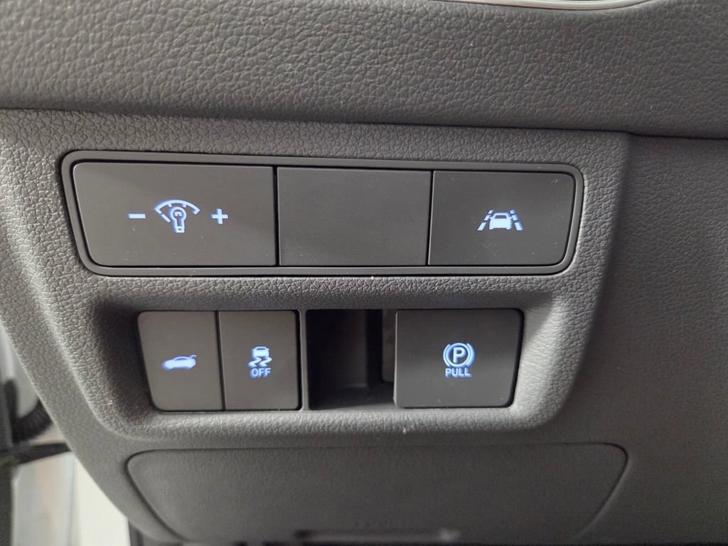 Used 2022 Hyundai Sonata SEL Plus FWD image 19