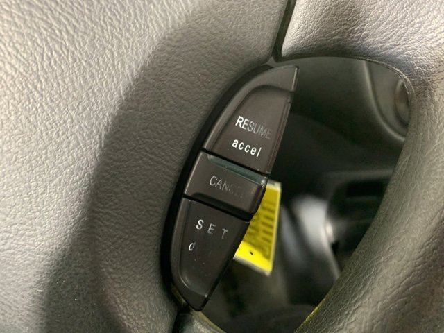 Used 2004 Honda Civic EX image 16