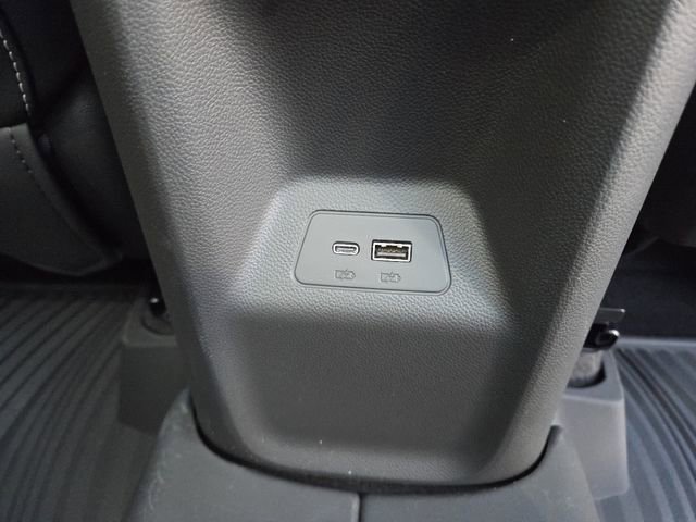 New 2026 Buick Envision Sport Touring image 17