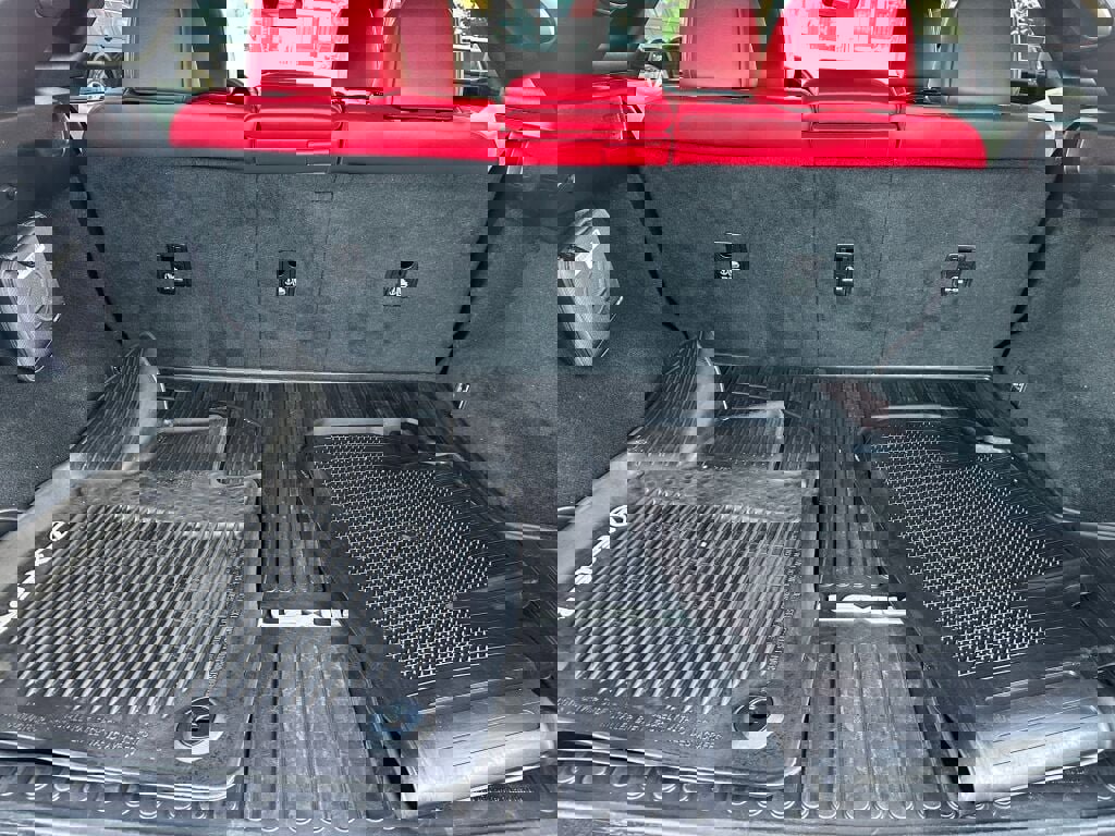 Used 2022 Lexus RX 350 F Sport image 33