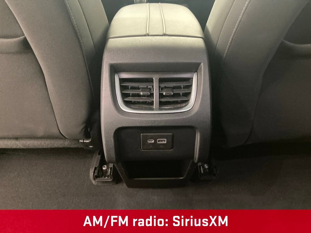 Used 2019 Chevrolet Blazer LT AWD/4WD image 16