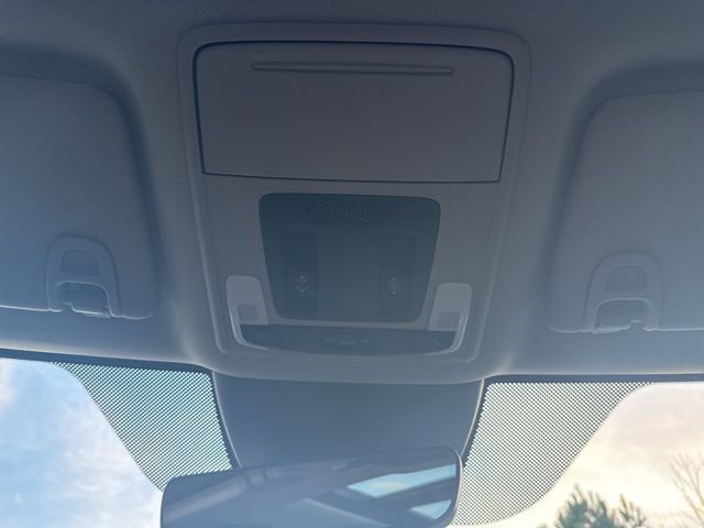 Used 2025 Honda Pilot Touring image 28