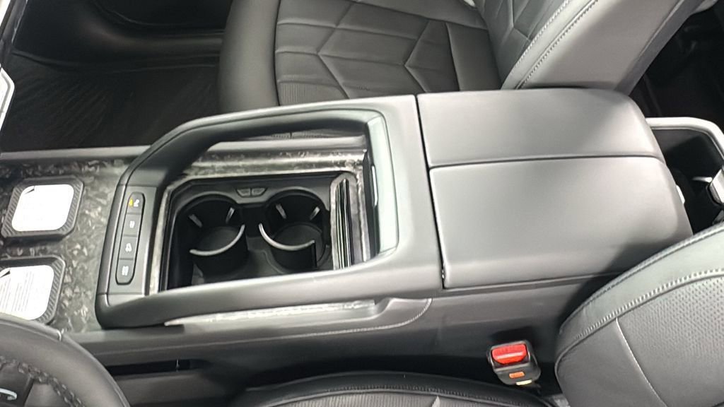 New 2027 Kia Telluride SX Prestige X-Pro image 37