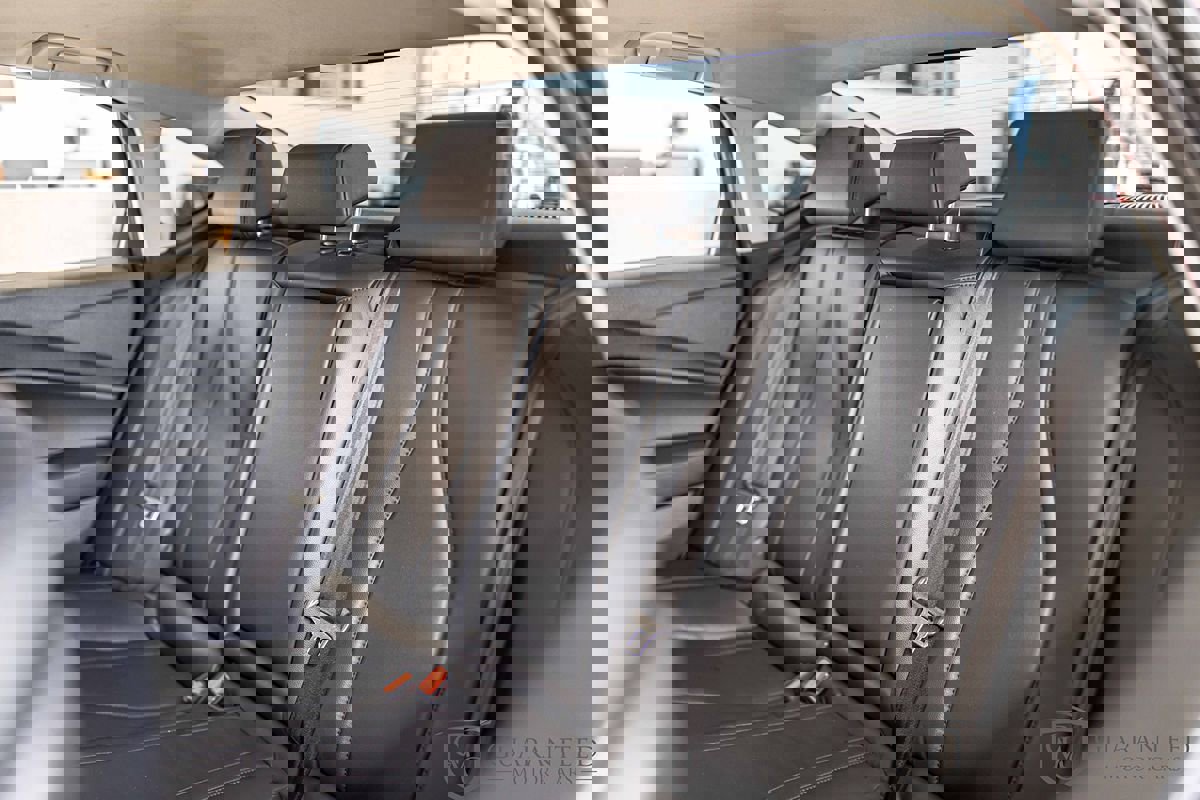 Used 2021 Acura TLX SH-AWD image 32