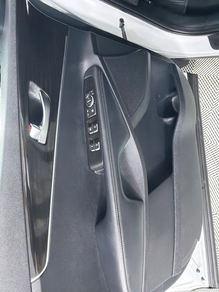 Used 2020 Kia Sorento L FWD image 10