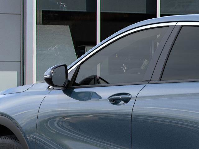 New 2026 Buick Envista Preferred w/ Convenience I Package image 12
